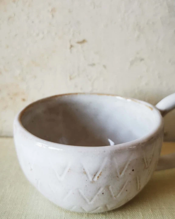 1c1c8a634e5c66056a1afbf22ce434a9