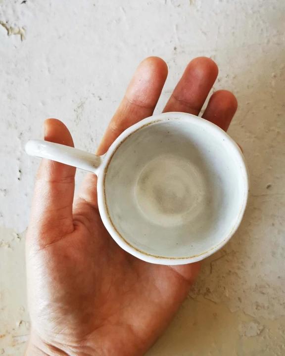 d759df12707d10db6f6715a75ee7e598