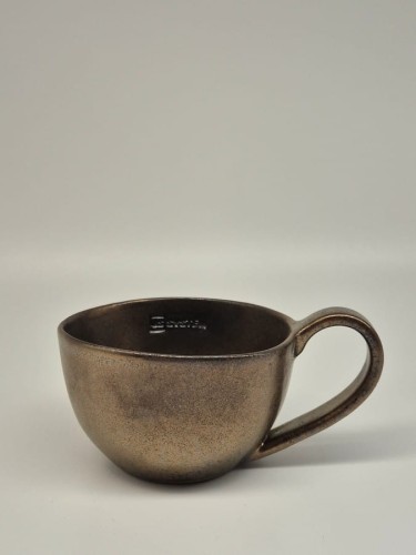 O40P300N190-1  (1).jpg