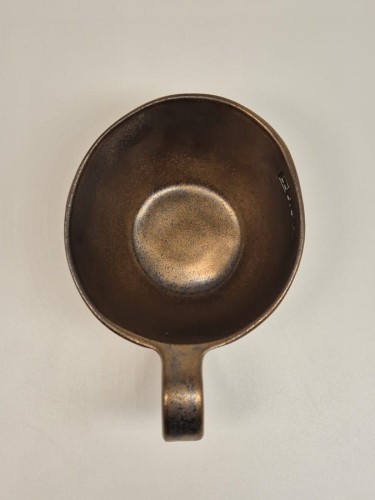 O40P300N190-1  (3).jpg