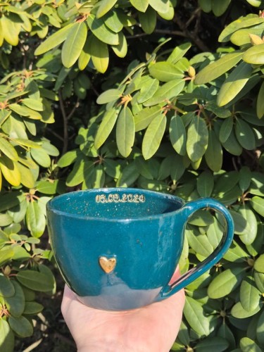 O35P400N219-1  (1).jpg