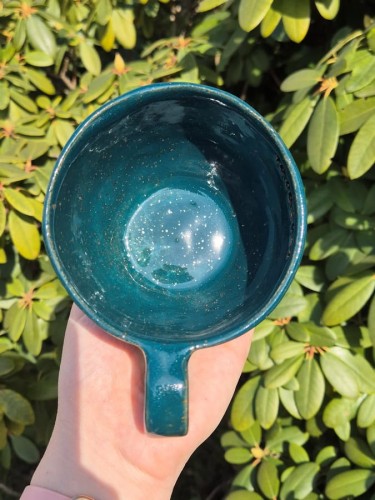 O35P400N219-1  (2).jpg