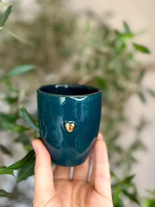 czarka morska 150 ml.jpg