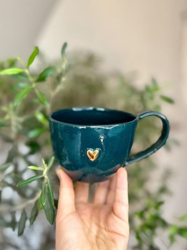 filiżanka morska 400ml ze złotem.jpg