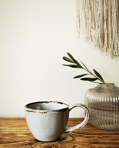 e2ab75a97355aa25a13a0d9847e4fda1