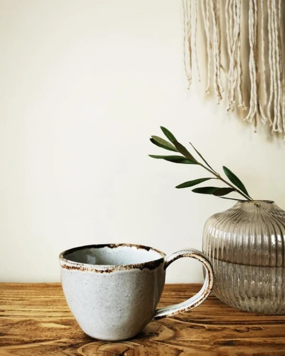 e2ab75a97355aa25a13a0d9847e4fda1