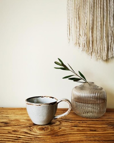 a80e8cdc4ea94806821ee91317c5ca0a