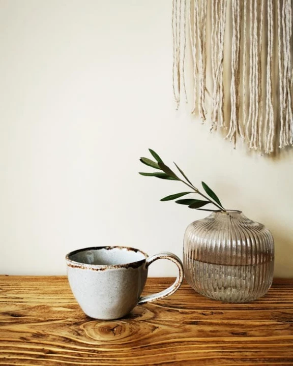 a80e8cdc4ea94806821ee91317c5ca0a