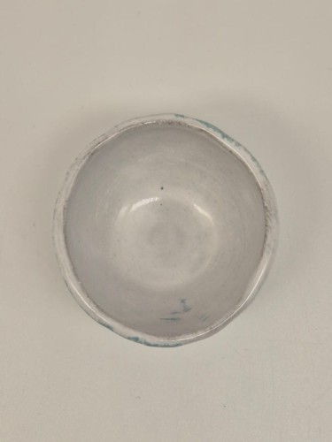 O35CZ70N288-1  (2).jpg