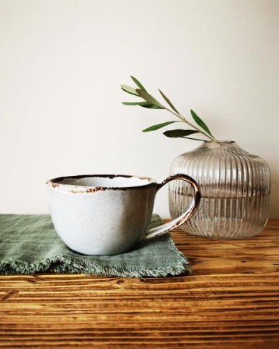 89f7486165fb5ce7ab337d043c40612d