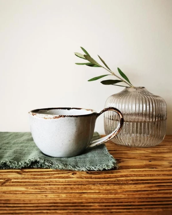 89f7486165fb5ce7ab337d043c40612d