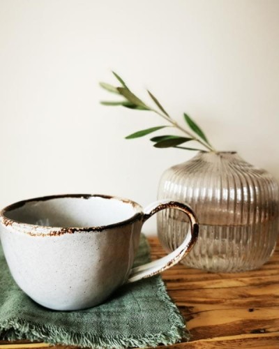 8a9a5d78b3f9884072614296d2409ec5