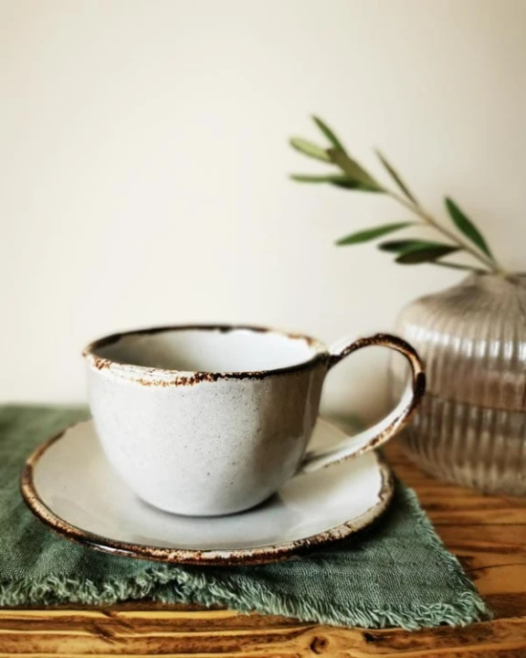 273fcebceef7bf4b8441347aded99747