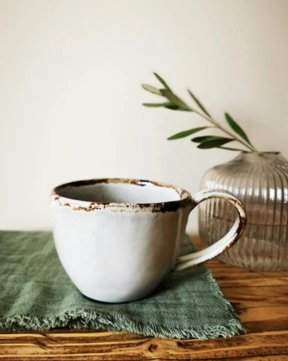 0b932092c836ff357e02121a7a6b4210