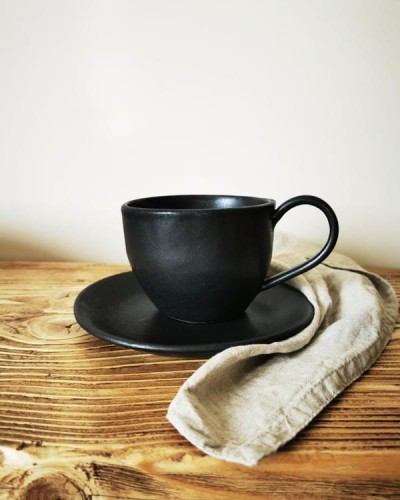 bf843e194fc5ef771020da4242797499