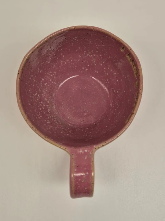 O30P300N285 (1).jpg