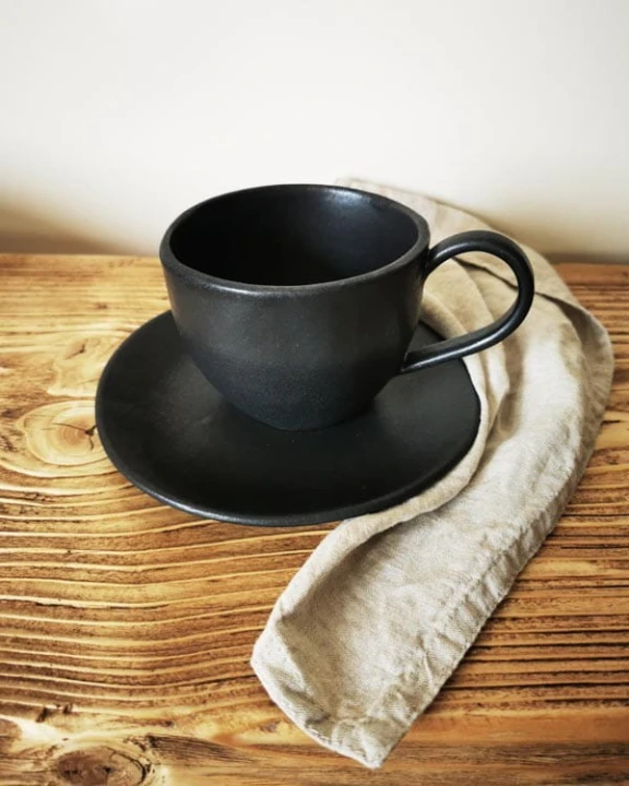 8ca78c1febb33e9b32e3b93e9f3e40a1