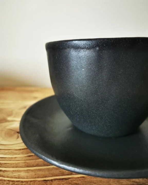 d11670cd89b27dade13c24ae846620a7