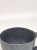O30P300N232 (3).jpg
