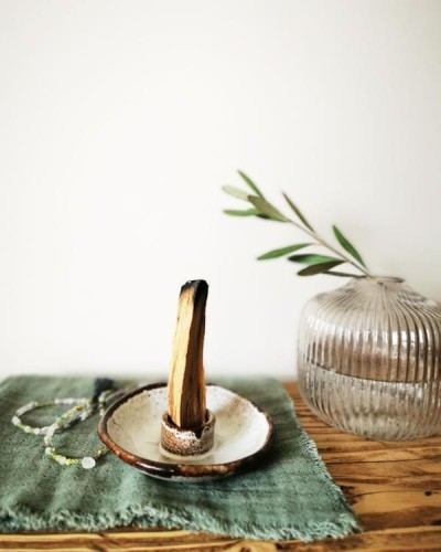 765e8e62325c6b288252bf2c64922acb