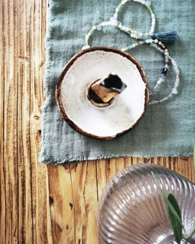 928cba8b85dcf3b9f746348627cc8c6c