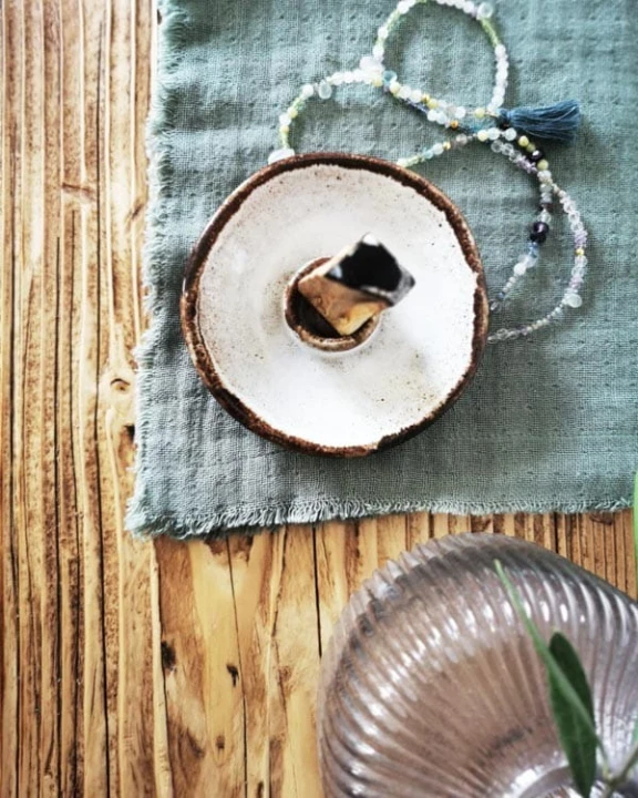 928cba8b85dcf3b9f746348627cc8c6c