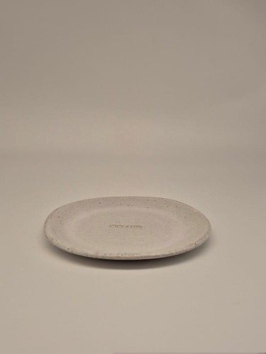 O25T14CMN319 (1).jpg