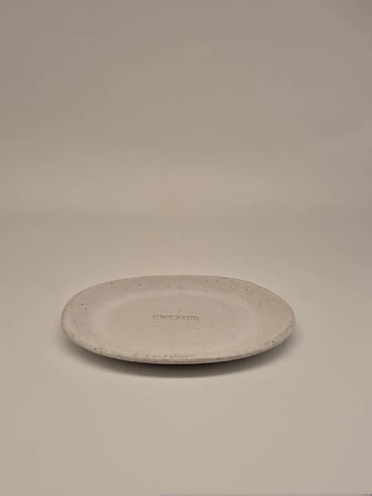 O25T14CMN319 (1).jpg