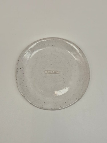 O25T14CMN319 (2).jpg