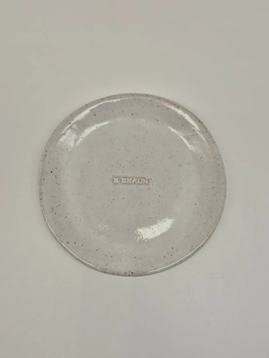 O25T14CMN319 (2).jpg
