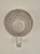 O25P400N313 (2).jpg