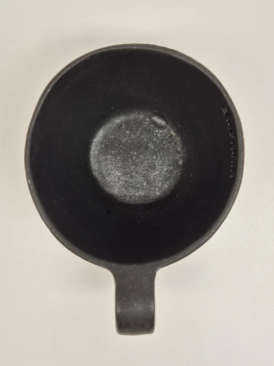O25P300N84 (2).jpg