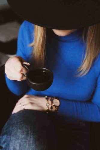 8cd1519b43b7b0b0e83dba97300b9abe