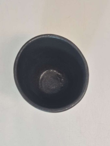 O25CZ150N511-2  (1).jpg