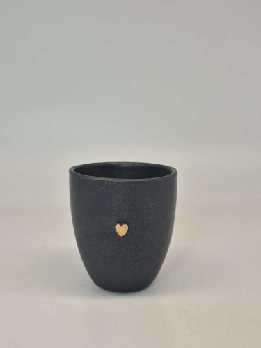 O25CZ150N511-2  (2).jpg