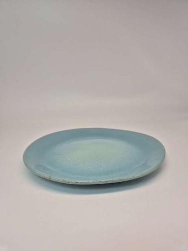 O25T26CMN527 (2).jpg