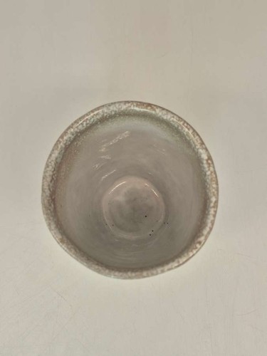 O25CZ280N648 (1).jpg