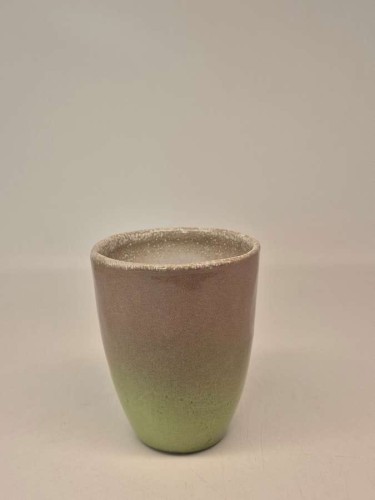 O25CZ280N648 (2).jpg