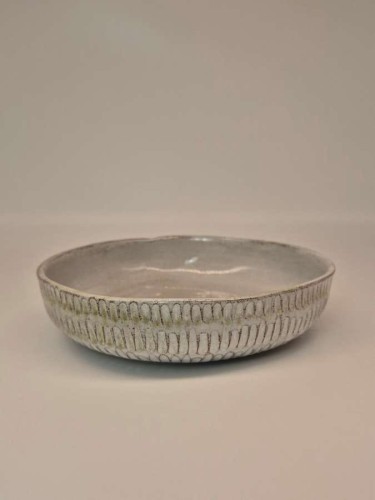 O25M17CMN613 (1).jpg