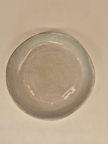 O25M17CMN613 (2).jpg