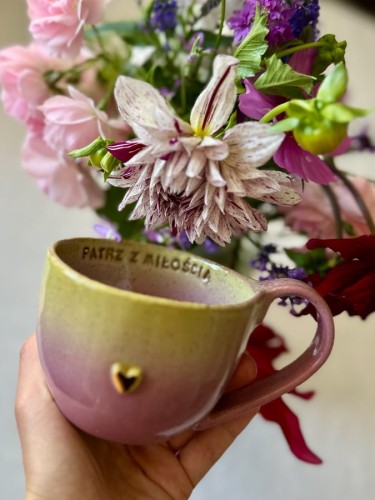 filiżanka różówo zielona (1).jpg