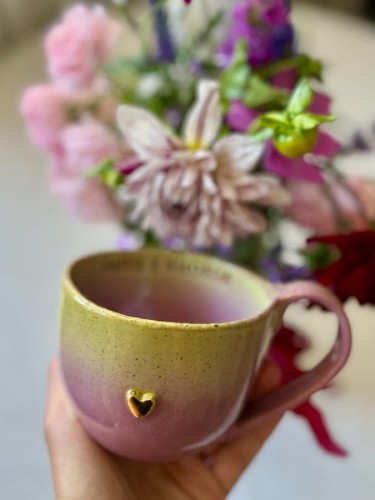 filiżanka różówo zielona (2).jpg