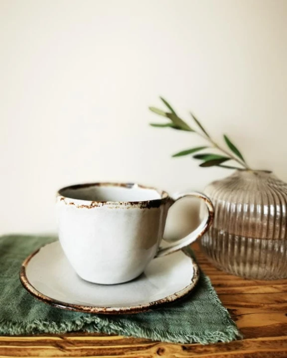 kubek boho 400ml.jpg