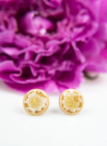 wkrętki ceramiczne beżowe landrynki (1).jpg