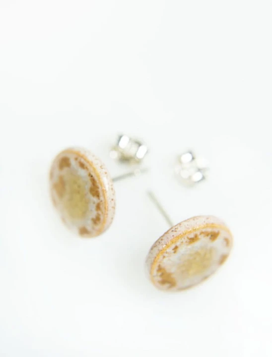 wkrętki ceramiczne beżowe landrynki (4).jpg