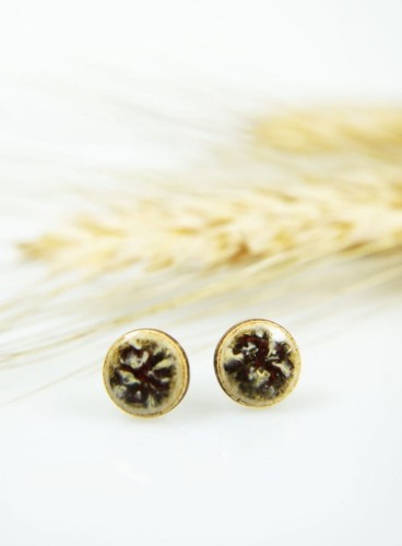 wkrętki ceramiczne beżowo-czerwone (1).jpg