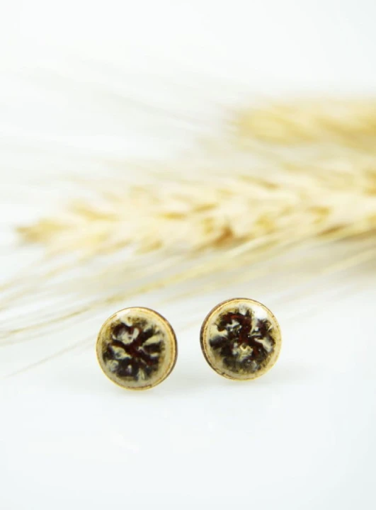 wkrętki ceramiczne beżowo-czerwone (1).jpg