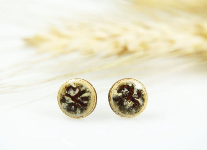 wkrętki ceramiczne beżowo-czerwone (2).jpg