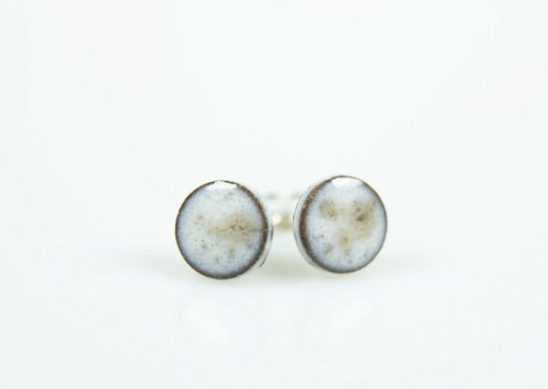 Białe marmurkowe na brązowej glinie (2).jpg