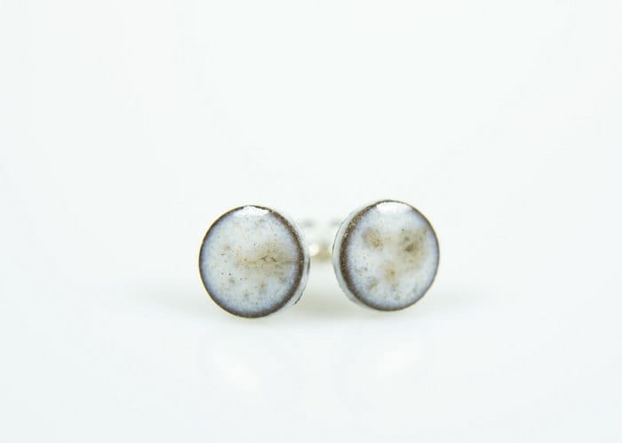 Białe marmurkowe na brązowej glinie (2).jpg